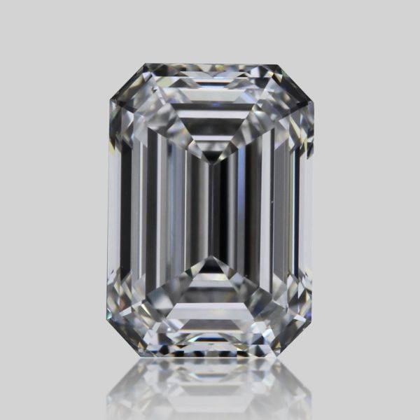 Emerald Diamond image