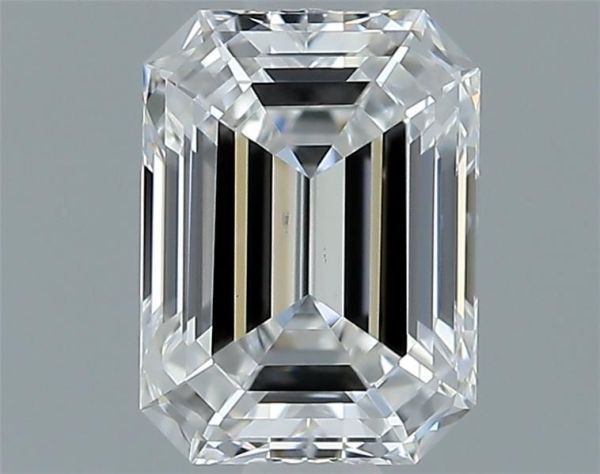 Emerald Diamond image