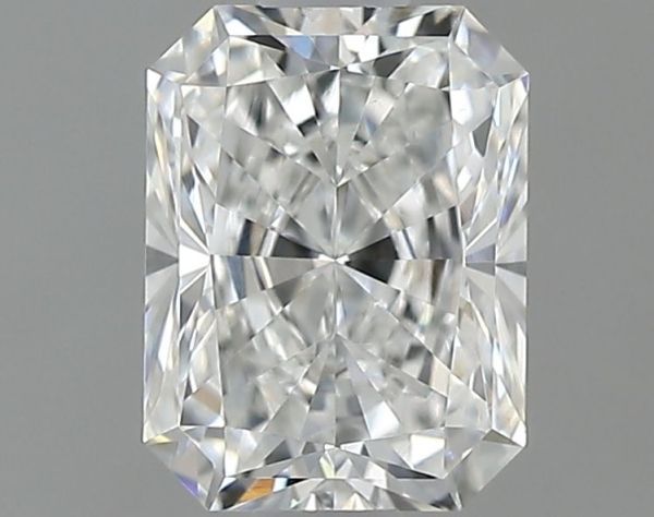 Radiant Diamond image