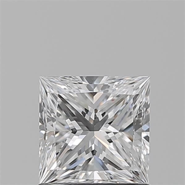 Princess Diamond image