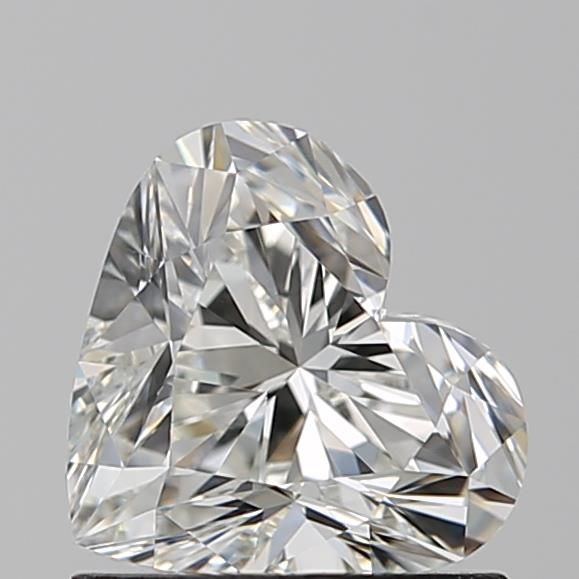 Heart Diamond image