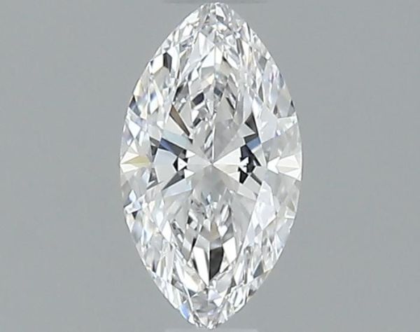 Marquise Diamond image