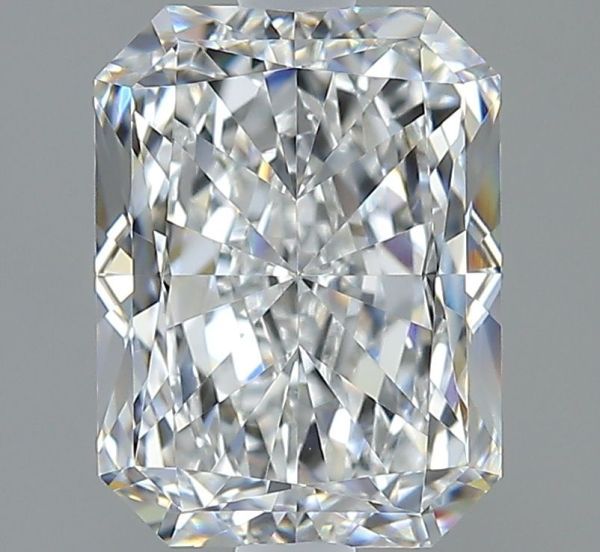 Radiant Diamond image