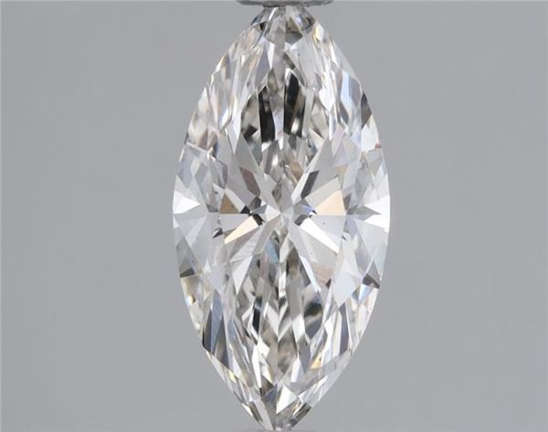 Marquise Lab-Grown Diamond image