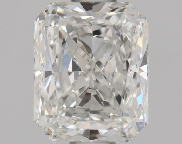 Radiant Diamond image