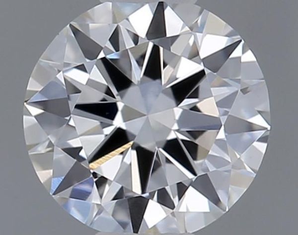 Round Diamond image
