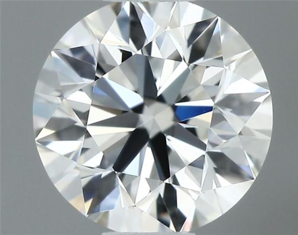 Round Diamond image