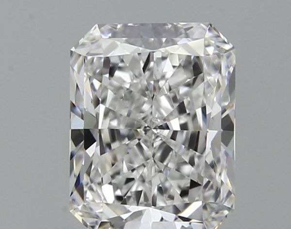 Radiant Diamond image