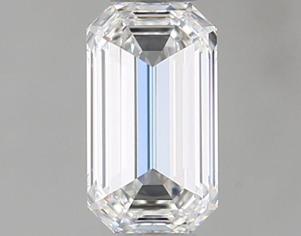 Emerald Diamond image