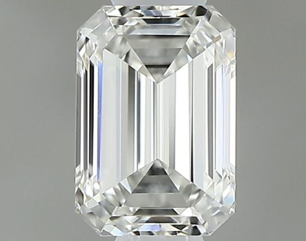 Emerald Diamond image