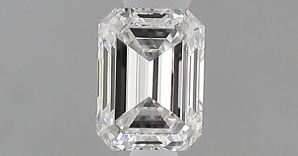 Emerald Diamond image