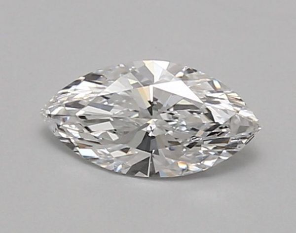 Marquise Lab-Grown Diamond image