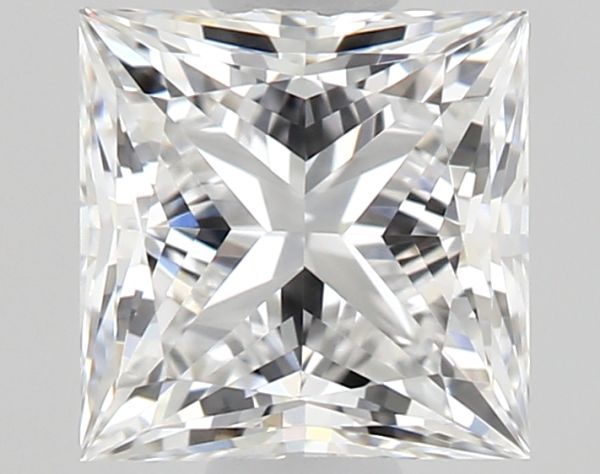 Princess Diamond image