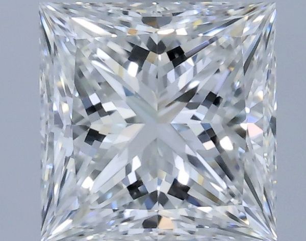 Princess Diamond image