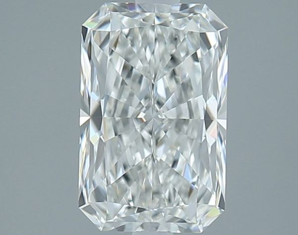 Radiant Diamond image
