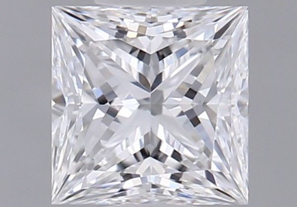 Princess Diamond image