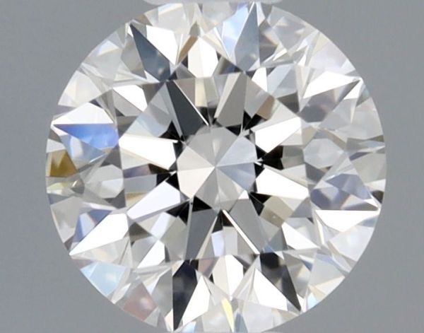 Round Diamond image