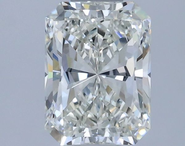 Radiant Diamond image
