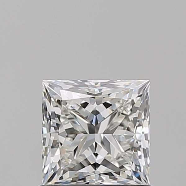 Princess Diamond image