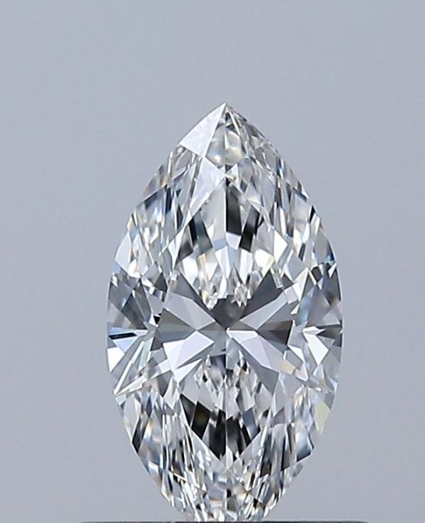 Marquise Diamond image