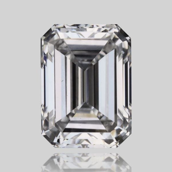 Emerald Diamond image
