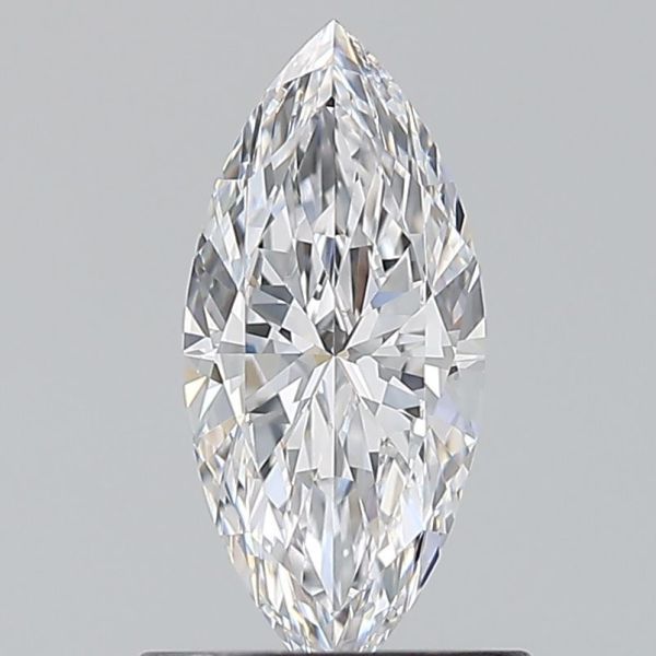 Marquise Diamond image