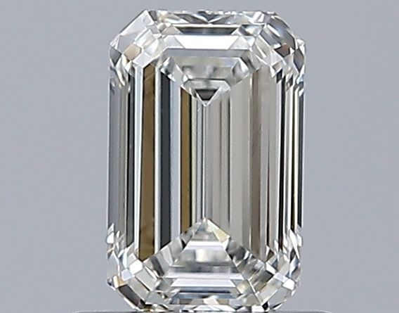 Emerald Diamond image