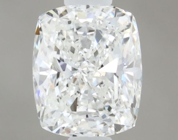 Cushion Diamond image