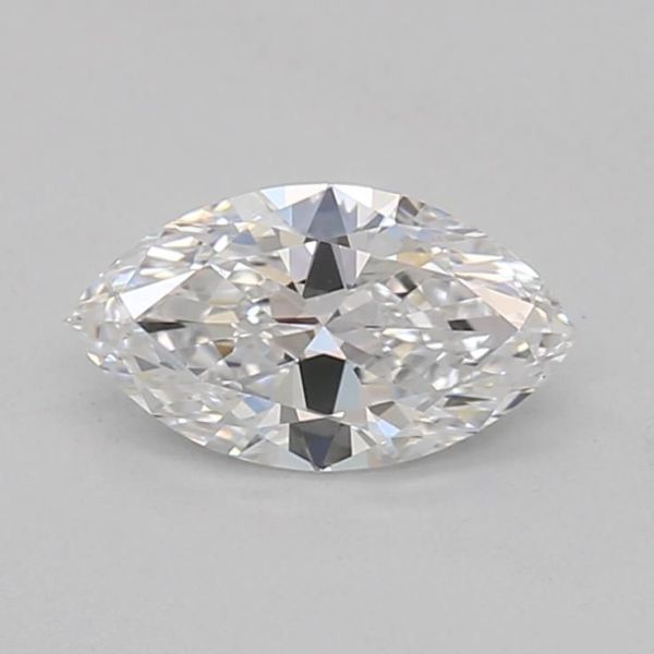 Marquise Lab-Grown Diamond image