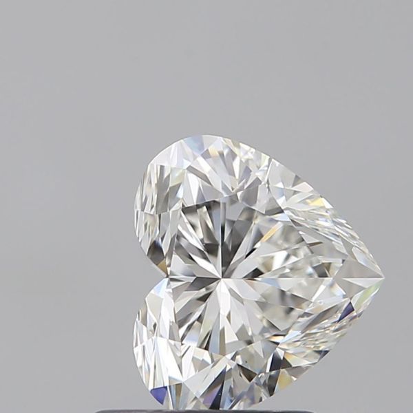 Heart Diamond image