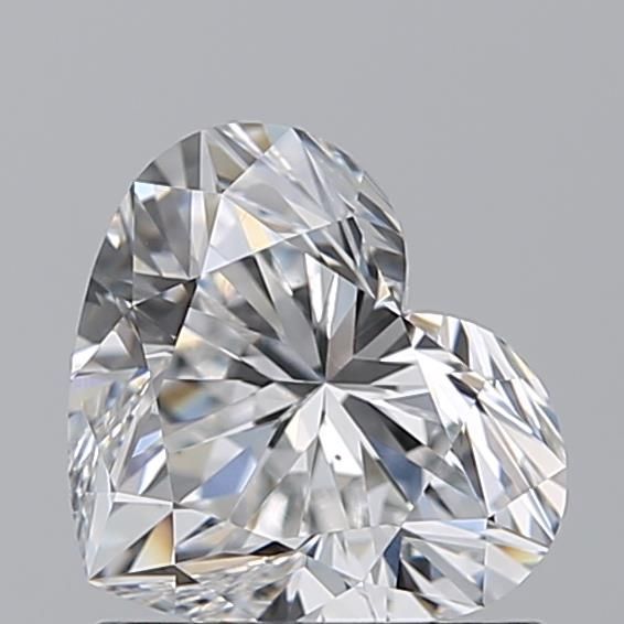 Heart Diamond image