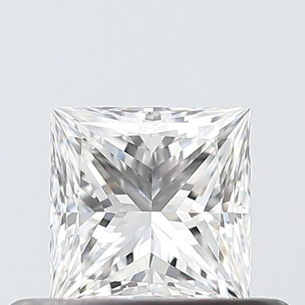 Princess Diamond image