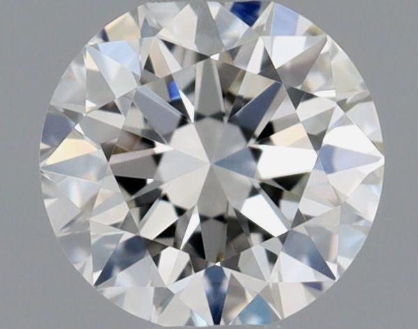 Round Diamond image