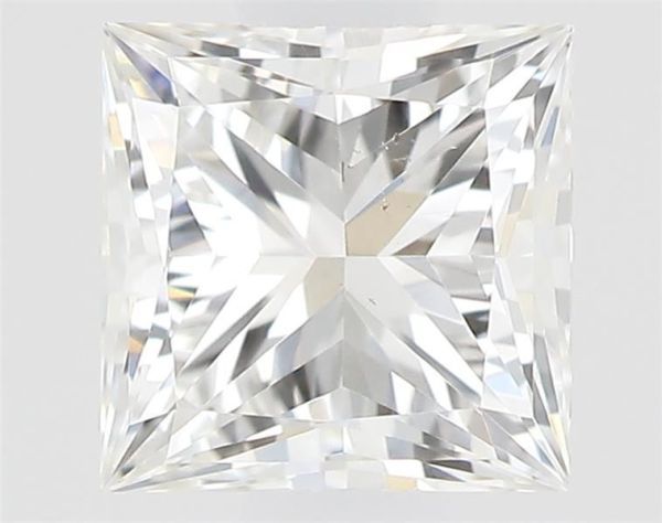 Princess Diamond image