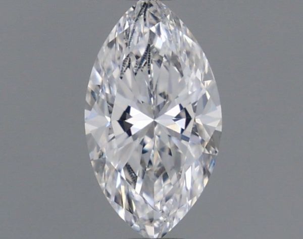 Marquise Lab-Grown Diamond image