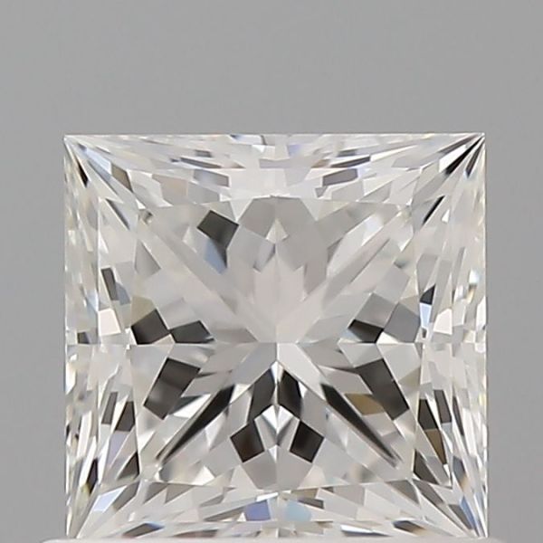 Princess Diamond image