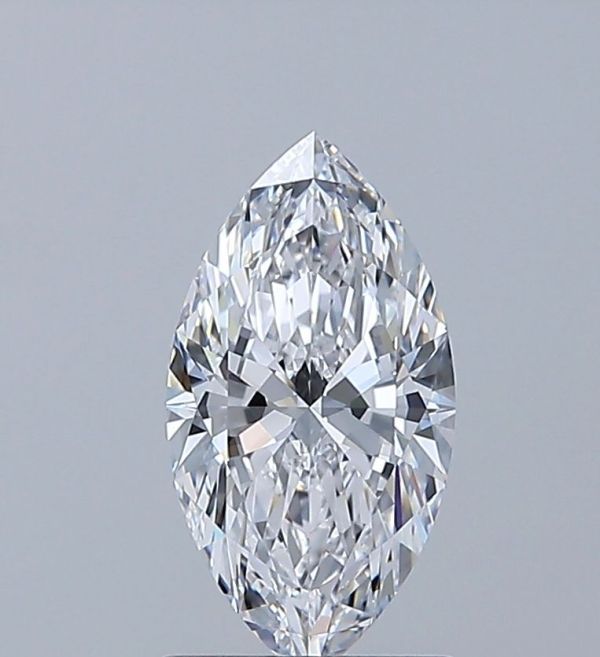 Marquise Diamond image
