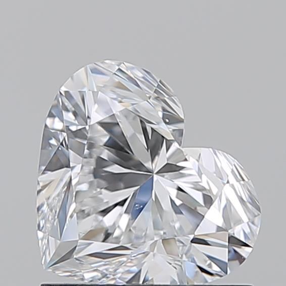 Heart Diamond image