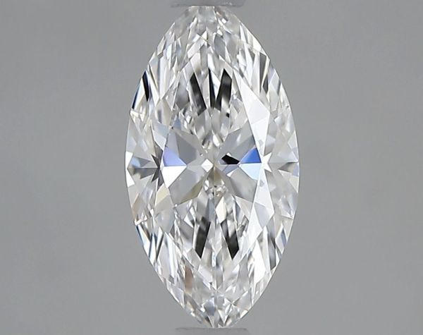 Marquise Diamond image
