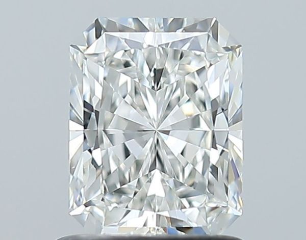 Radiant Diamond image