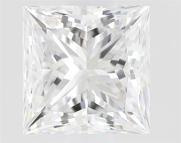 Princess Diamond image