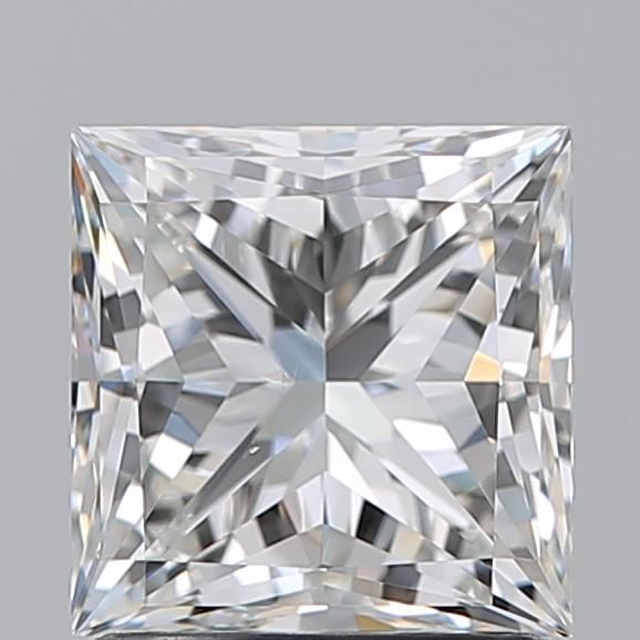 Princess Diamond image