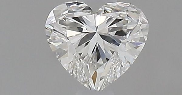 Heart Diamond image