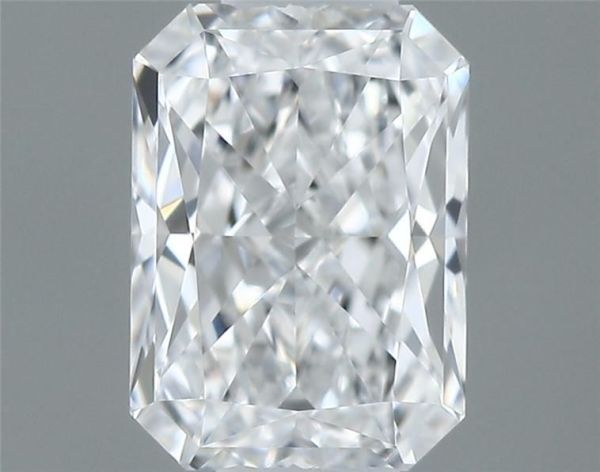 Radiant Diamond image