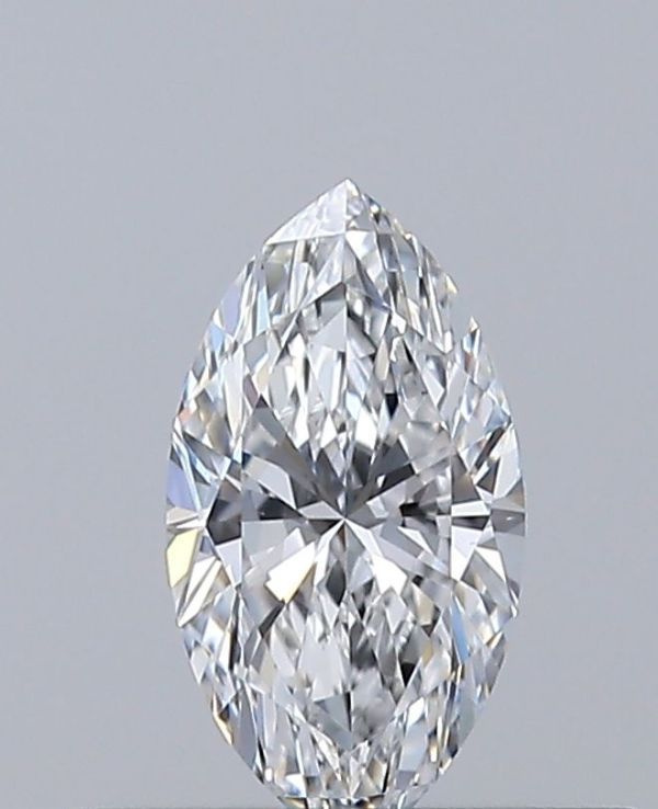 Marquise Diamond image