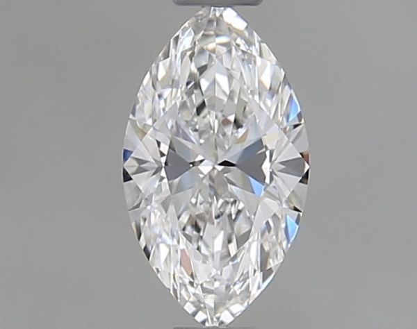 Marquise Diamond image