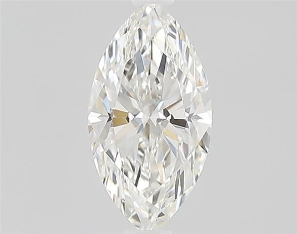 Marquise Diamond image