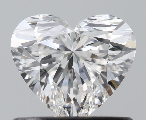 Heart Diamond image