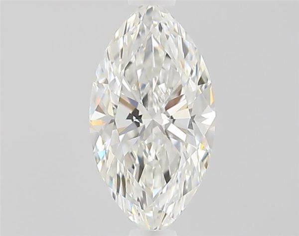 Marquise Diamond image