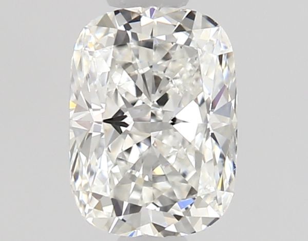 Cushion Diamond image